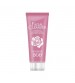 BOB Rose Facial Cleanser 110g